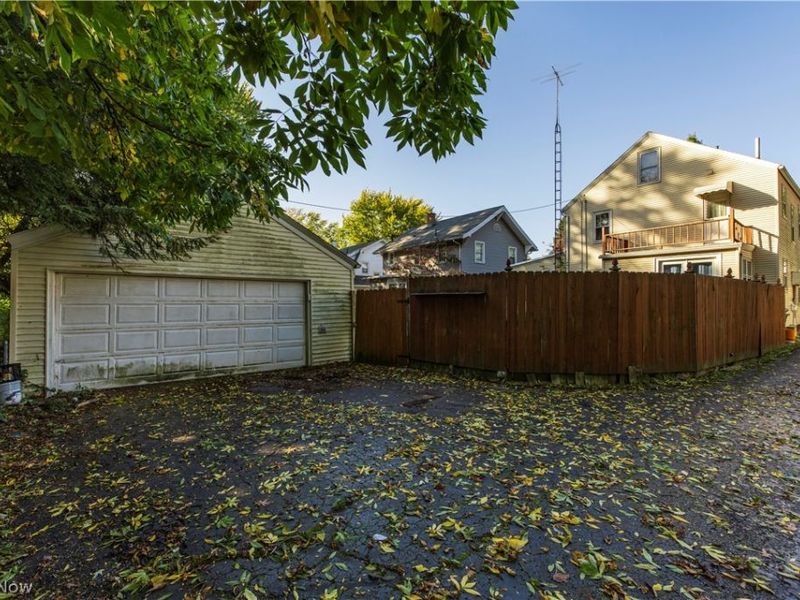 518 22nd Street NW, Canton, OH 44709 Photo 33
