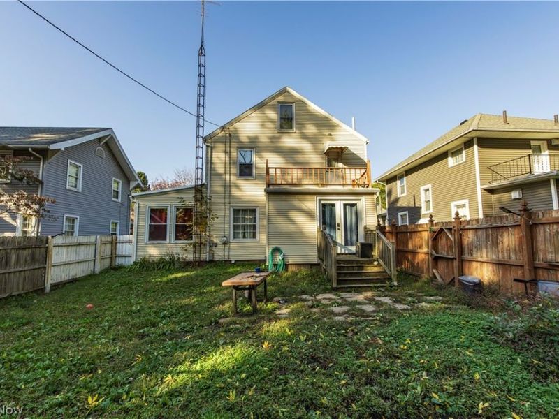 518 22nd Street NW, Canton, OH 44709 Photo 34