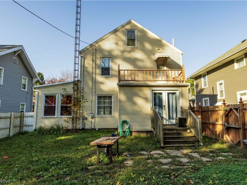518 22nd Street NW, Canton, OH 44709 Photo 35