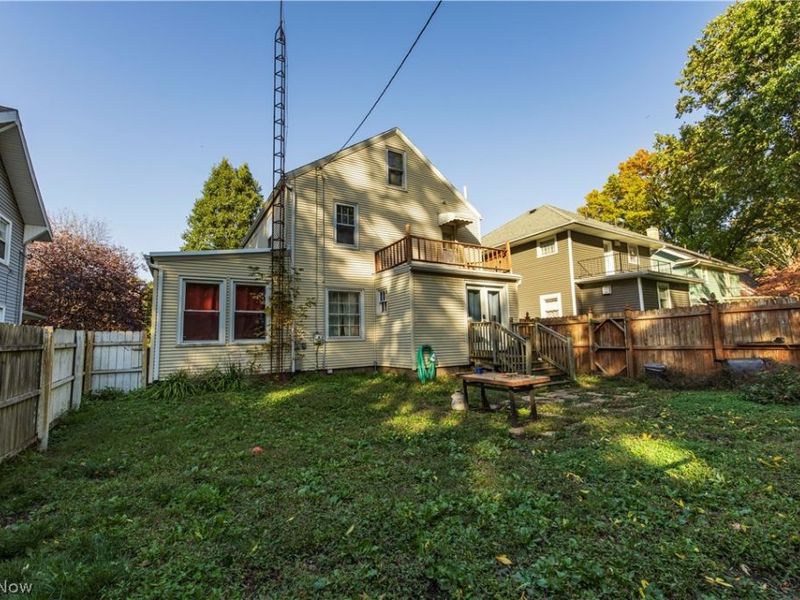 518 22nd Street NW, Canton, OH 44709 Photo 36