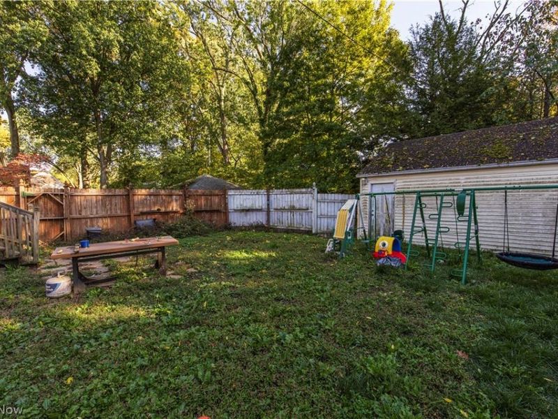 518 22nd Street NW, Canton, OH 44709 Photo 37