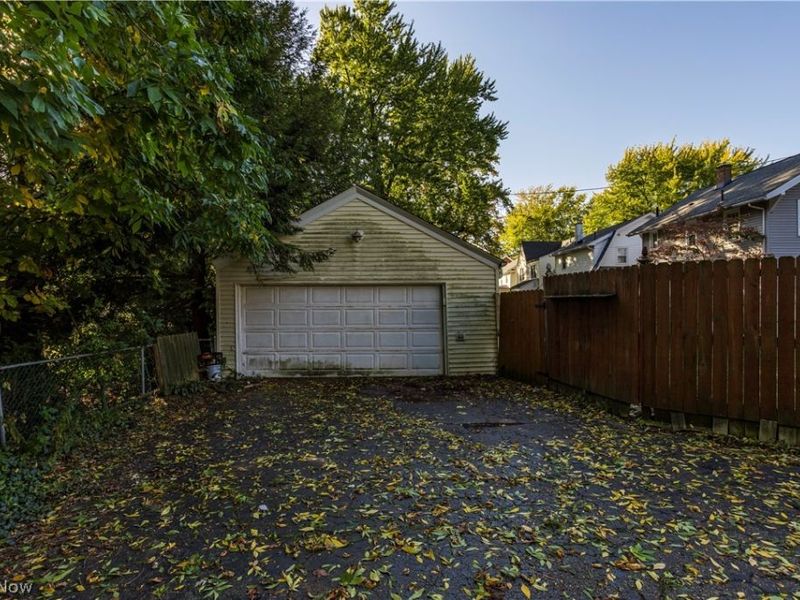 518 22nd Street NW, Canton, OH 44709 Photo 38