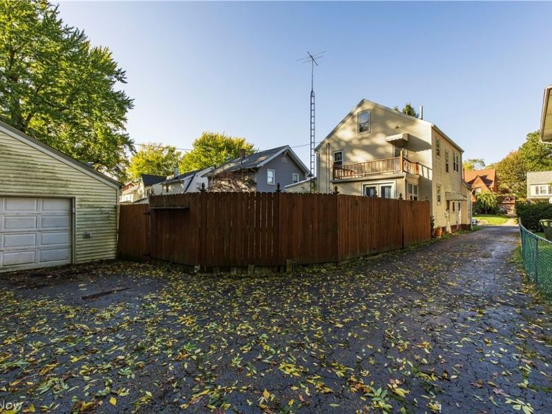 518 22nd Street NW, Canton, OH 44709 Photo 39