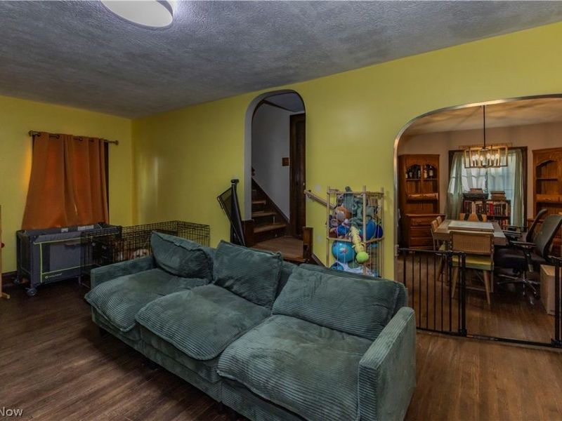 518 22nd Street NW, Canton, OH 44709 Photo 4