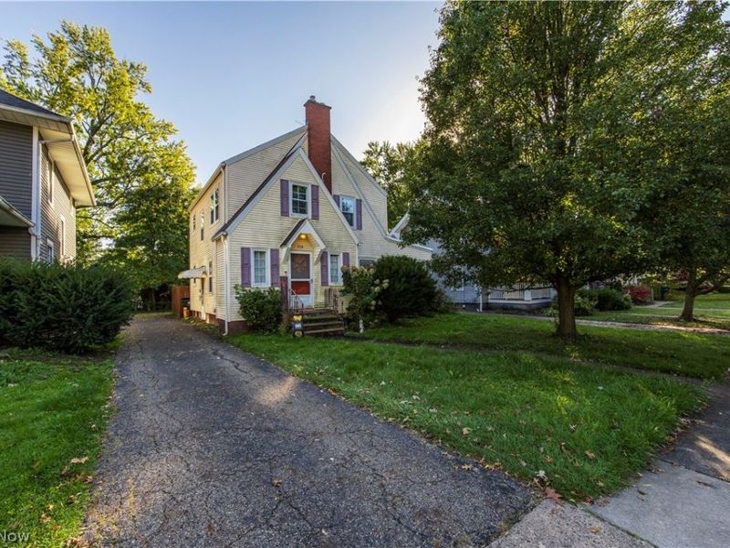518 22nd Street NW, Canton, OH 44709 Photo 40