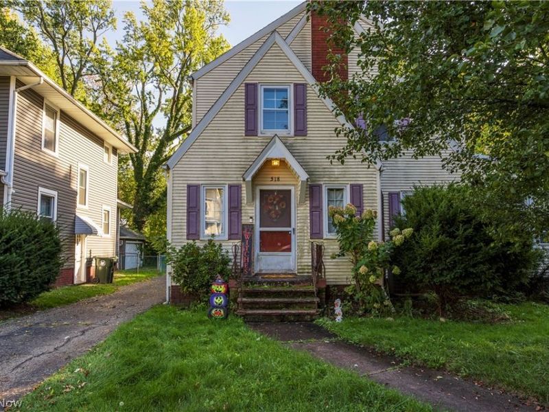 518 22nd Street NW, Canton, OH 44709 Photo 41