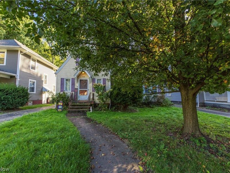 518 22nd Street NW, Canton, OH 44709 Photo 42