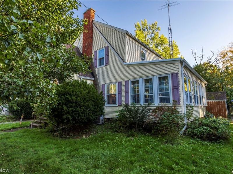 518 22nd Street NW, Canton, OH 44709 Photo 43
