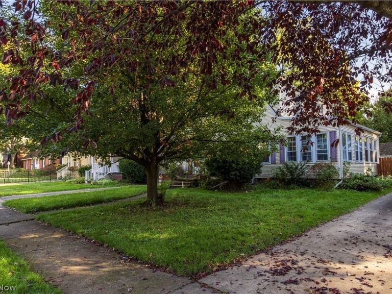 518 22nd Street NW, Canton, OH 44709 Photo 44