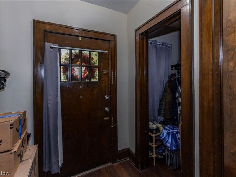 518 22nd Street NW, Canton, OH 44709 Photo 6