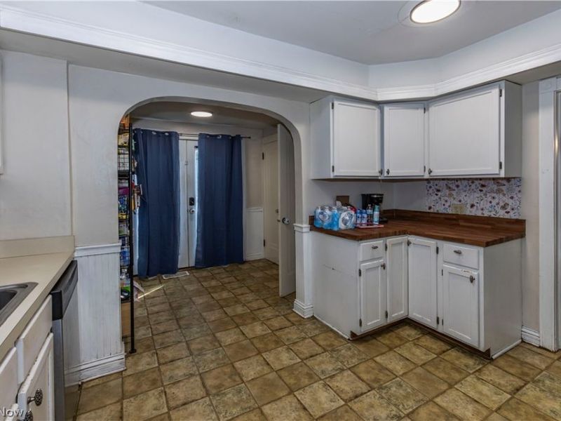 518 22nd Street NW, Canton, OH 44709 Photo 7
