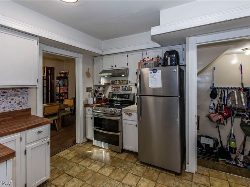 518 22nd Street NW, Canton, OH 44709 Photo 8