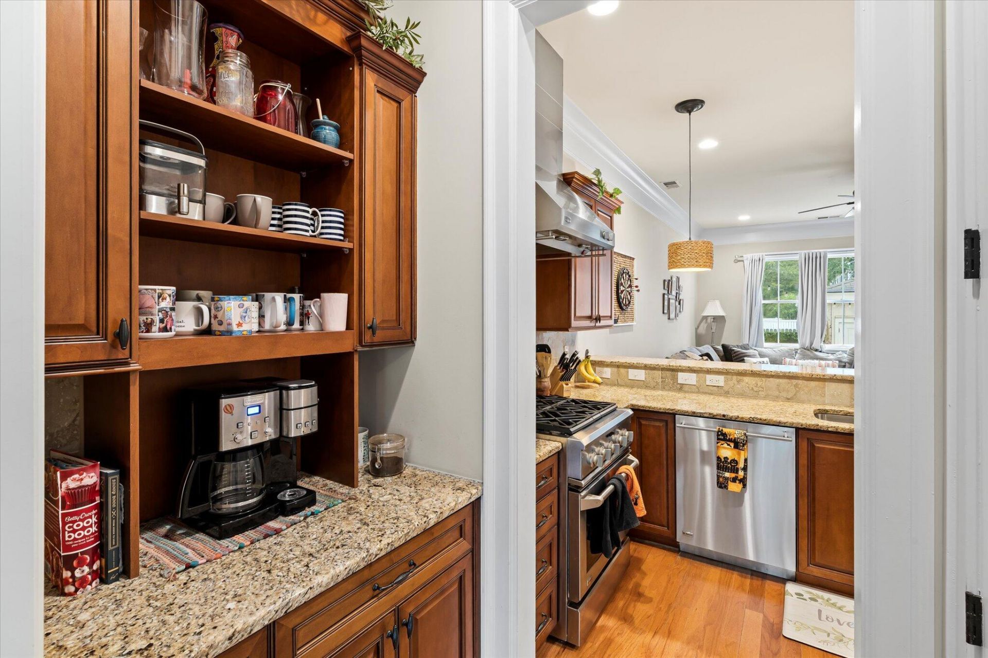 1624 Grey Marsh Road Photo 10