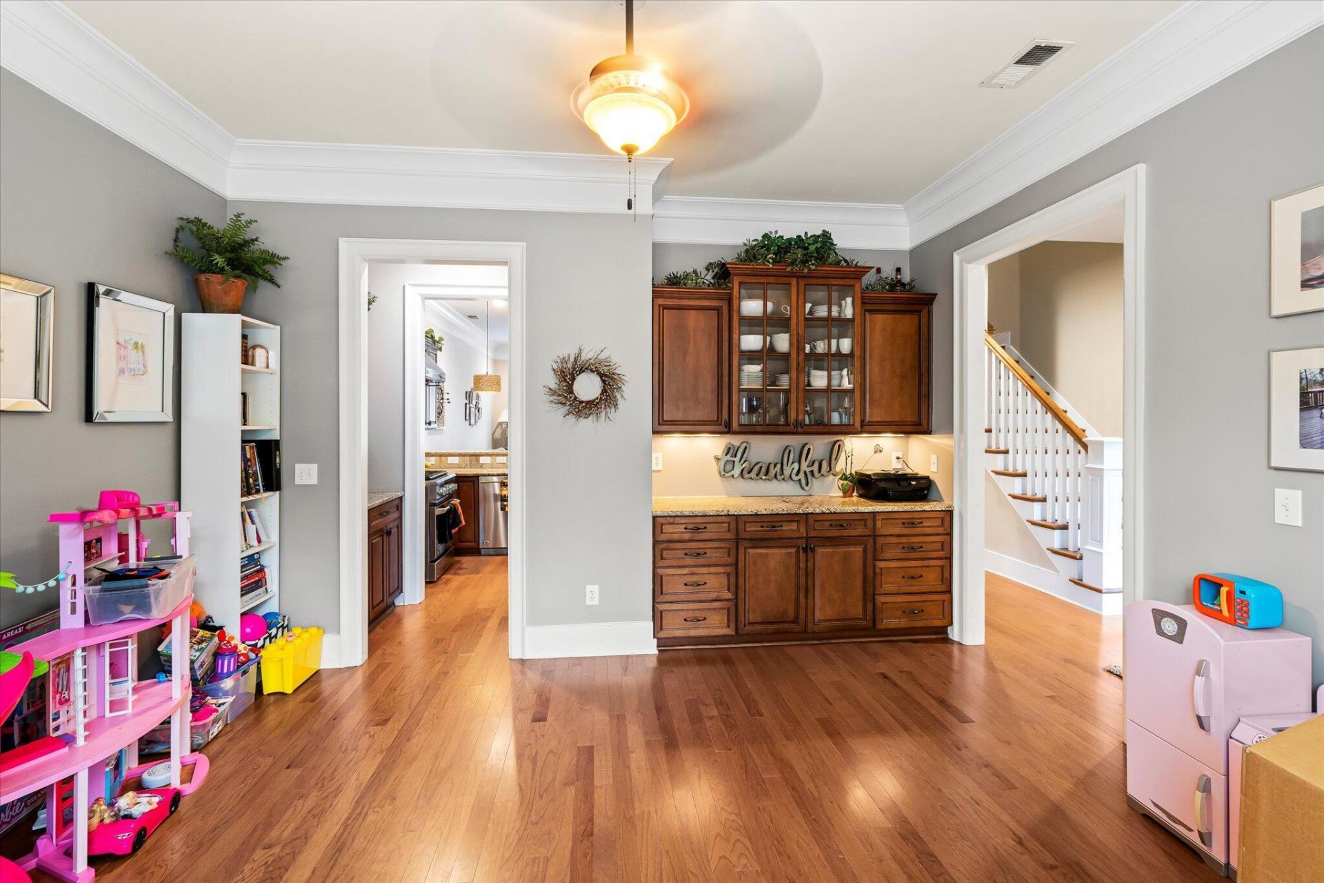 1624 Grey Marsh Road Photo 11