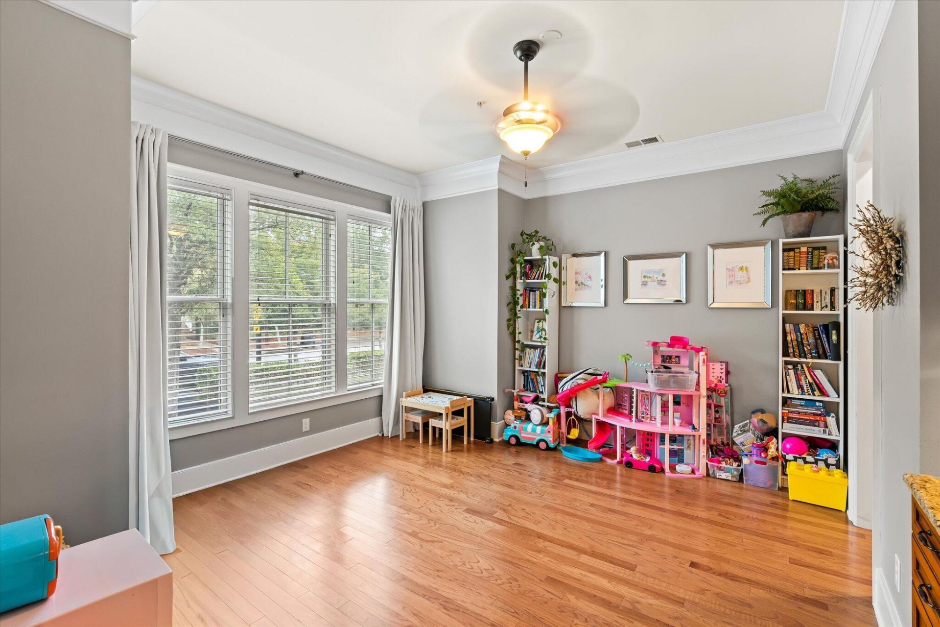 1624 Grey Marsh Road Photo 12