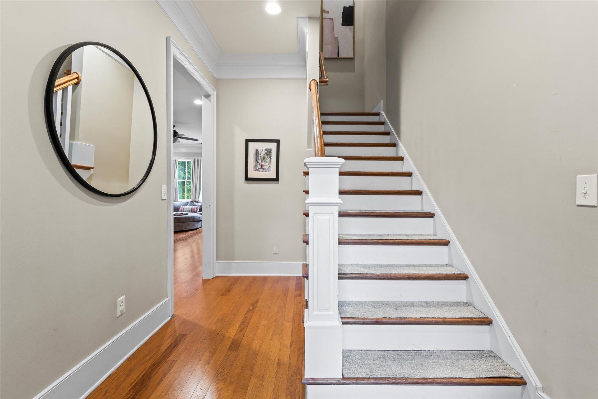 1624 Grey Marsh Road Photo 13