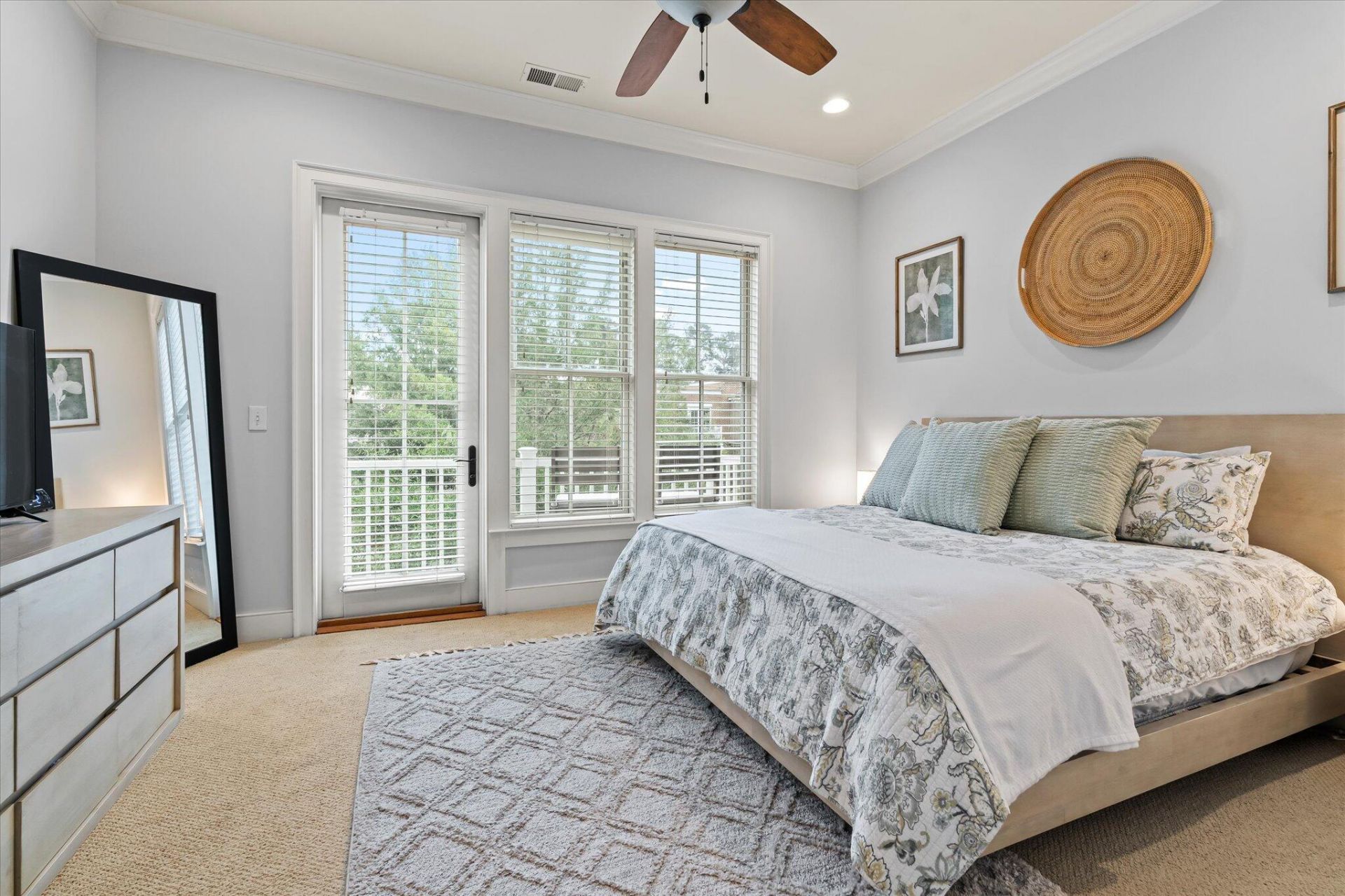 1624 Grey Marsh Road Photo 14