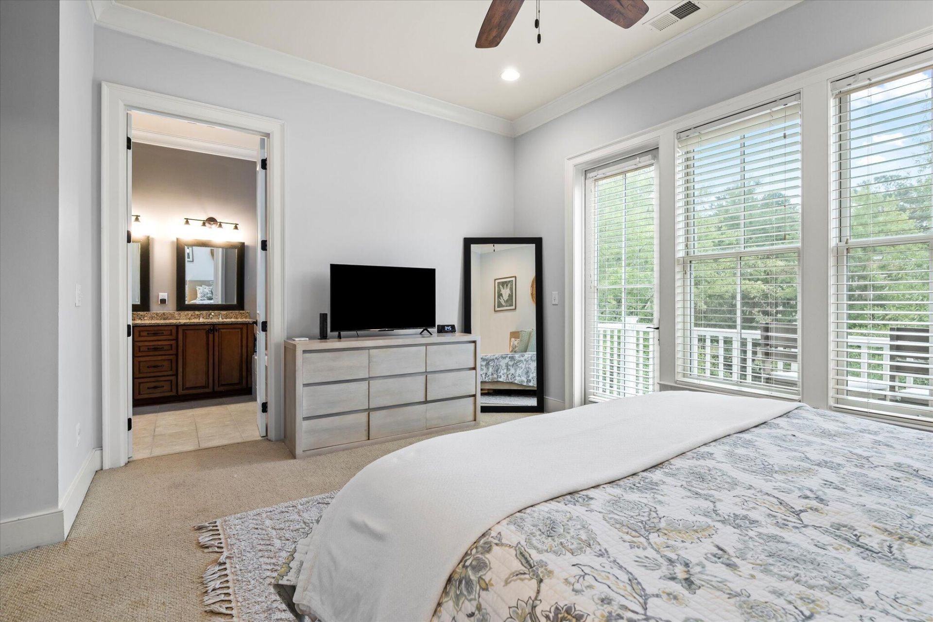 1624 Grey Marsh Road Photo 16