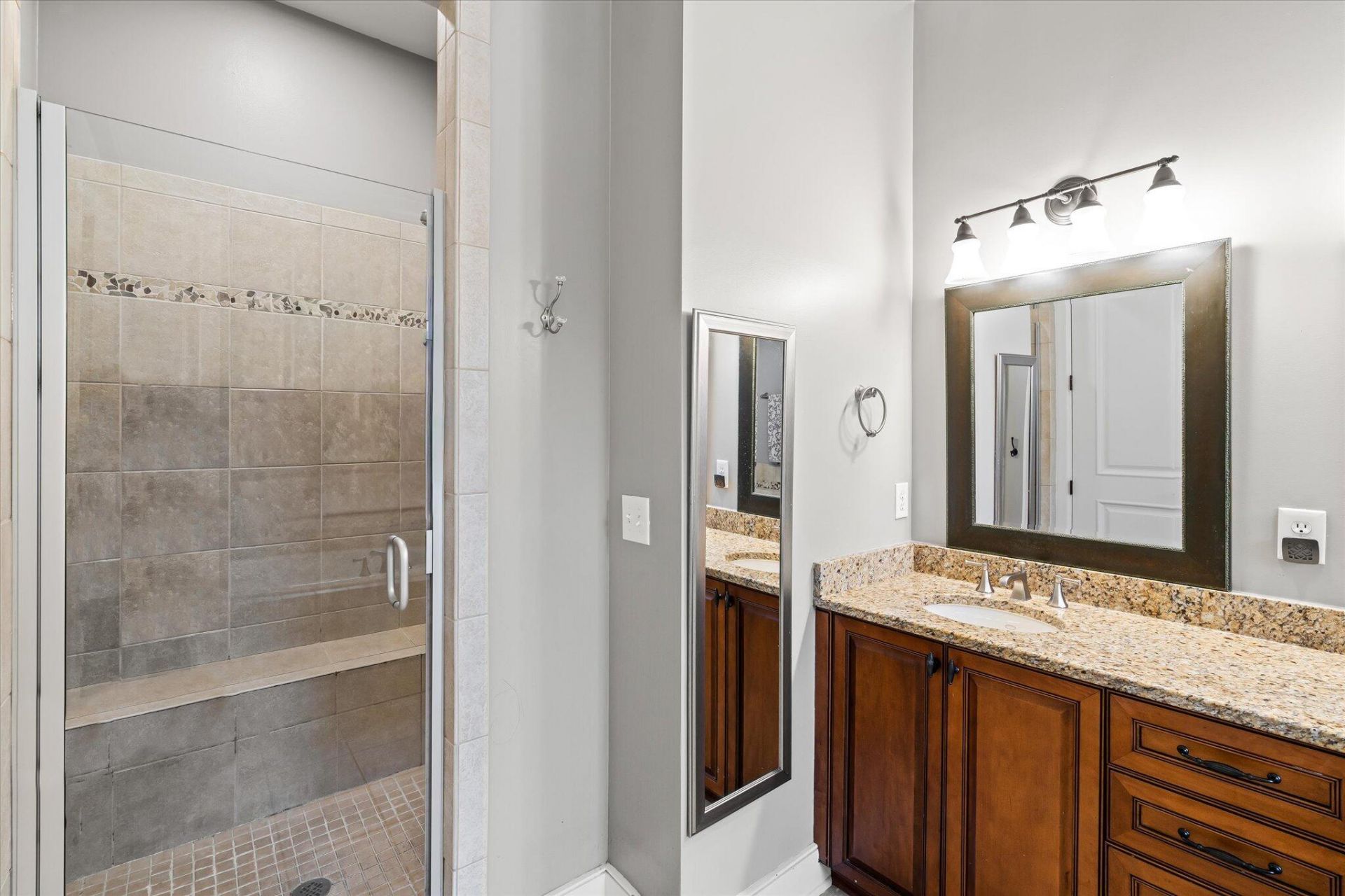 1624 Grey Marsh Road Photo 18