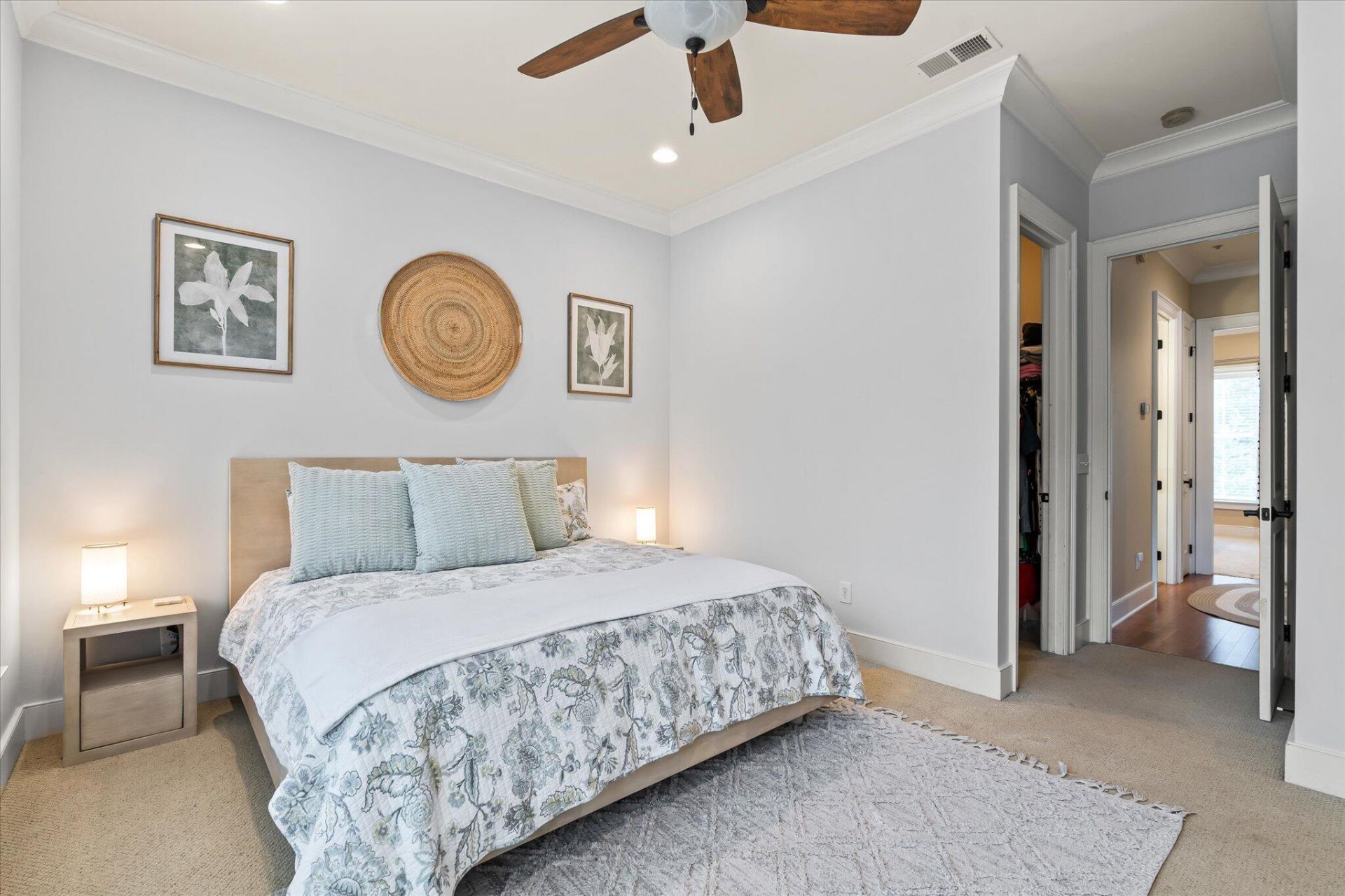 1624 Grey Marsh Road Photo 19