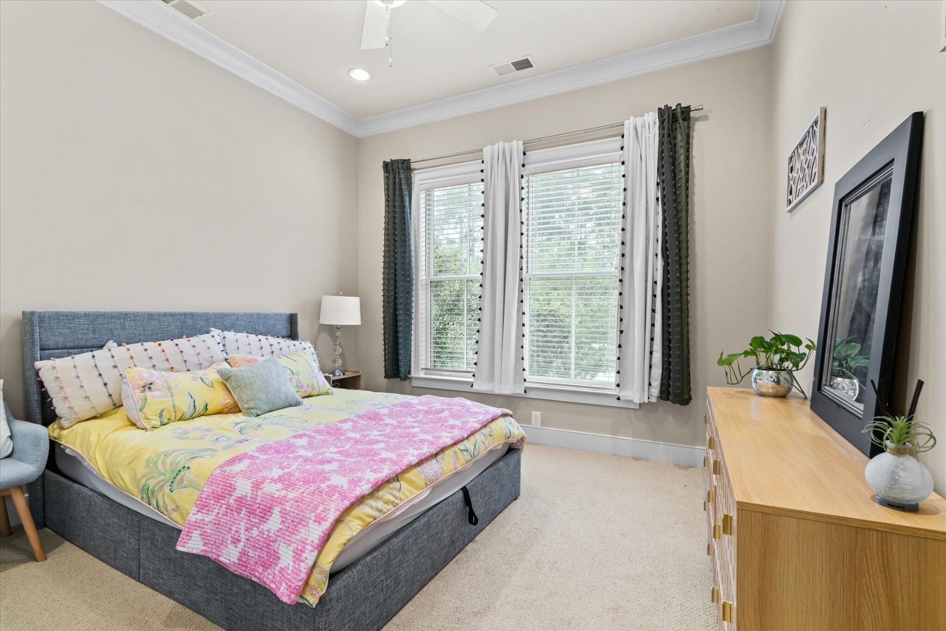 1624 Grey Marsh Road Photo 20