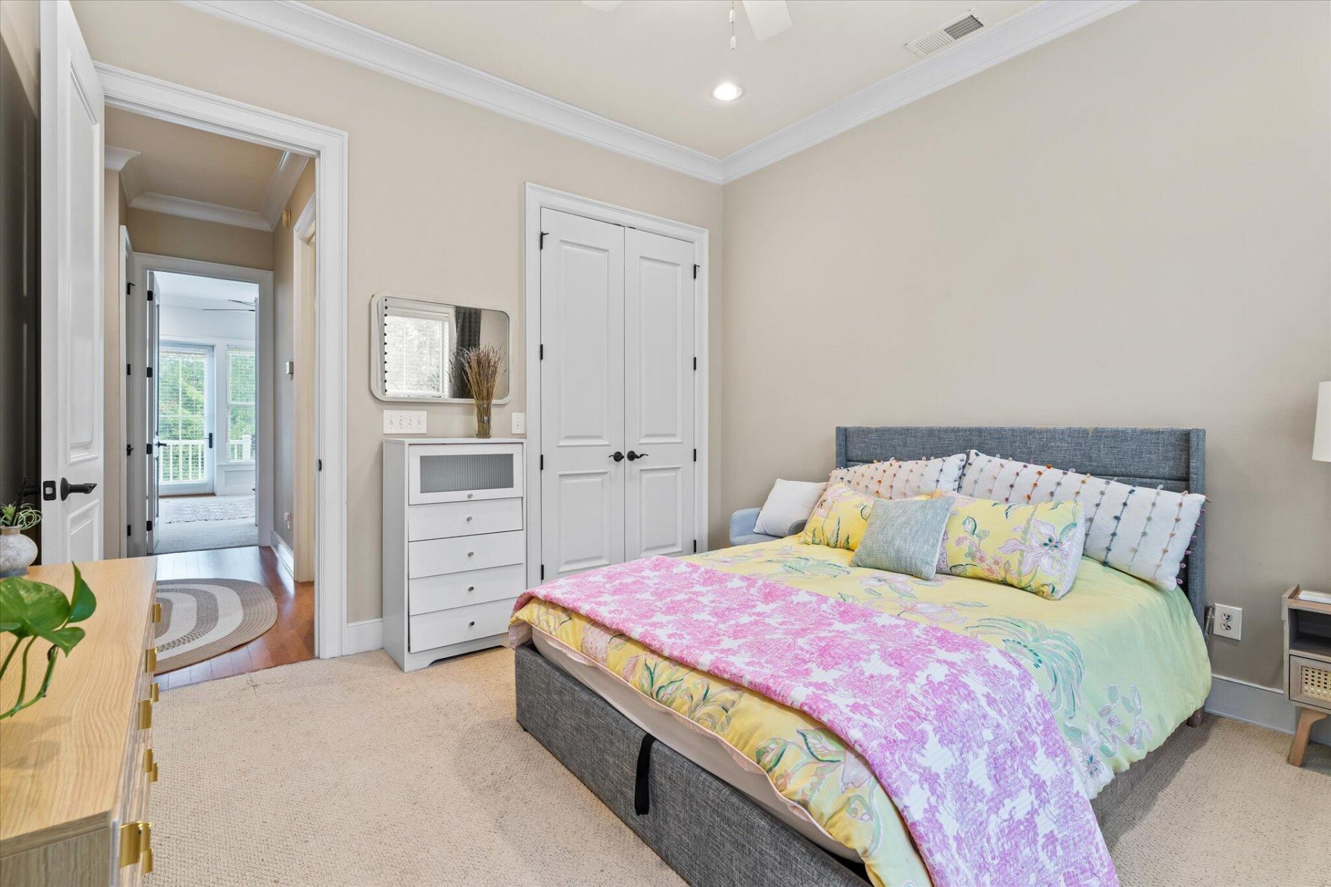 1624 Grey Marsh Road Photo 21