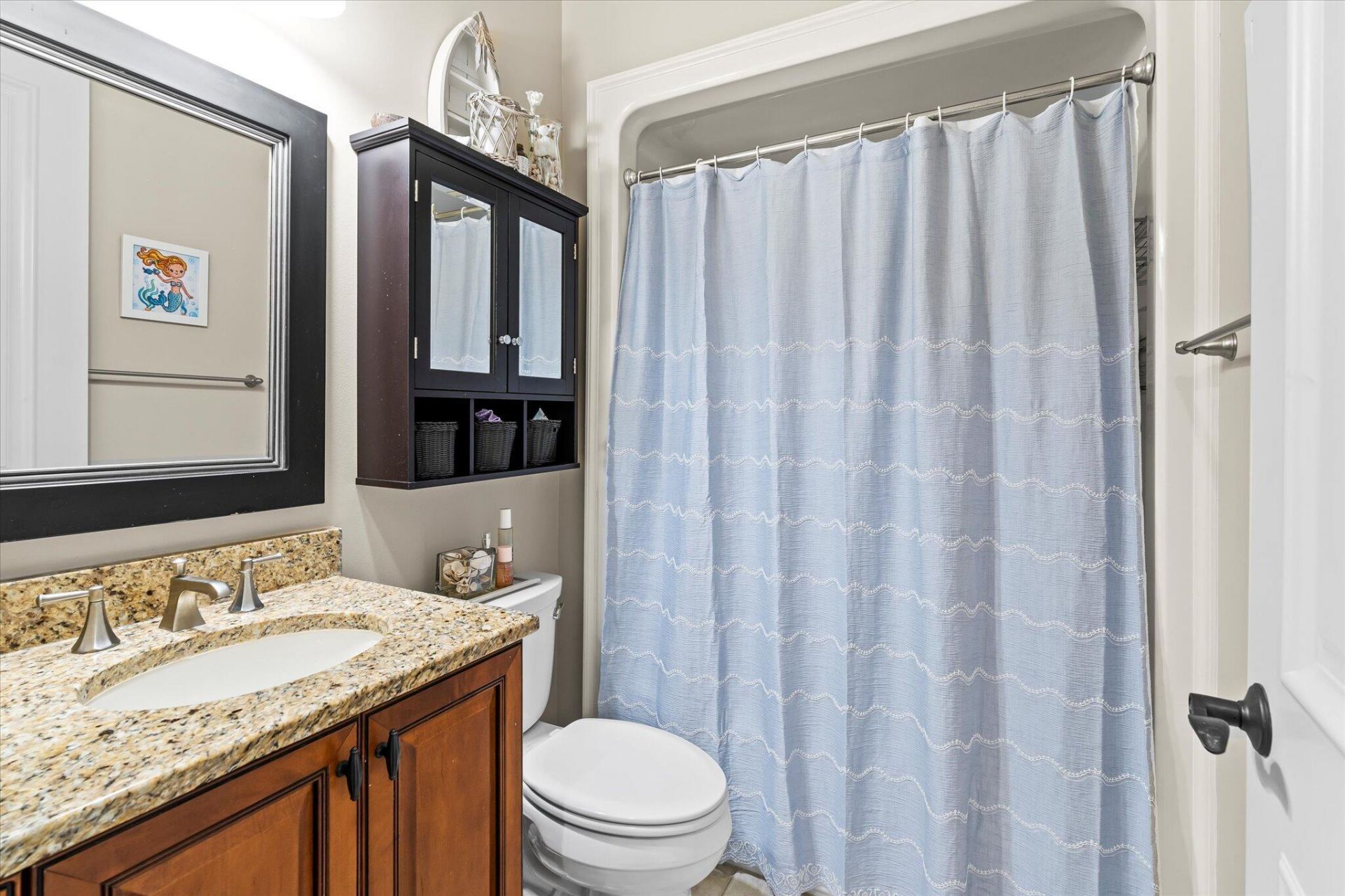 1624 Grey Marsh Road Photo 22