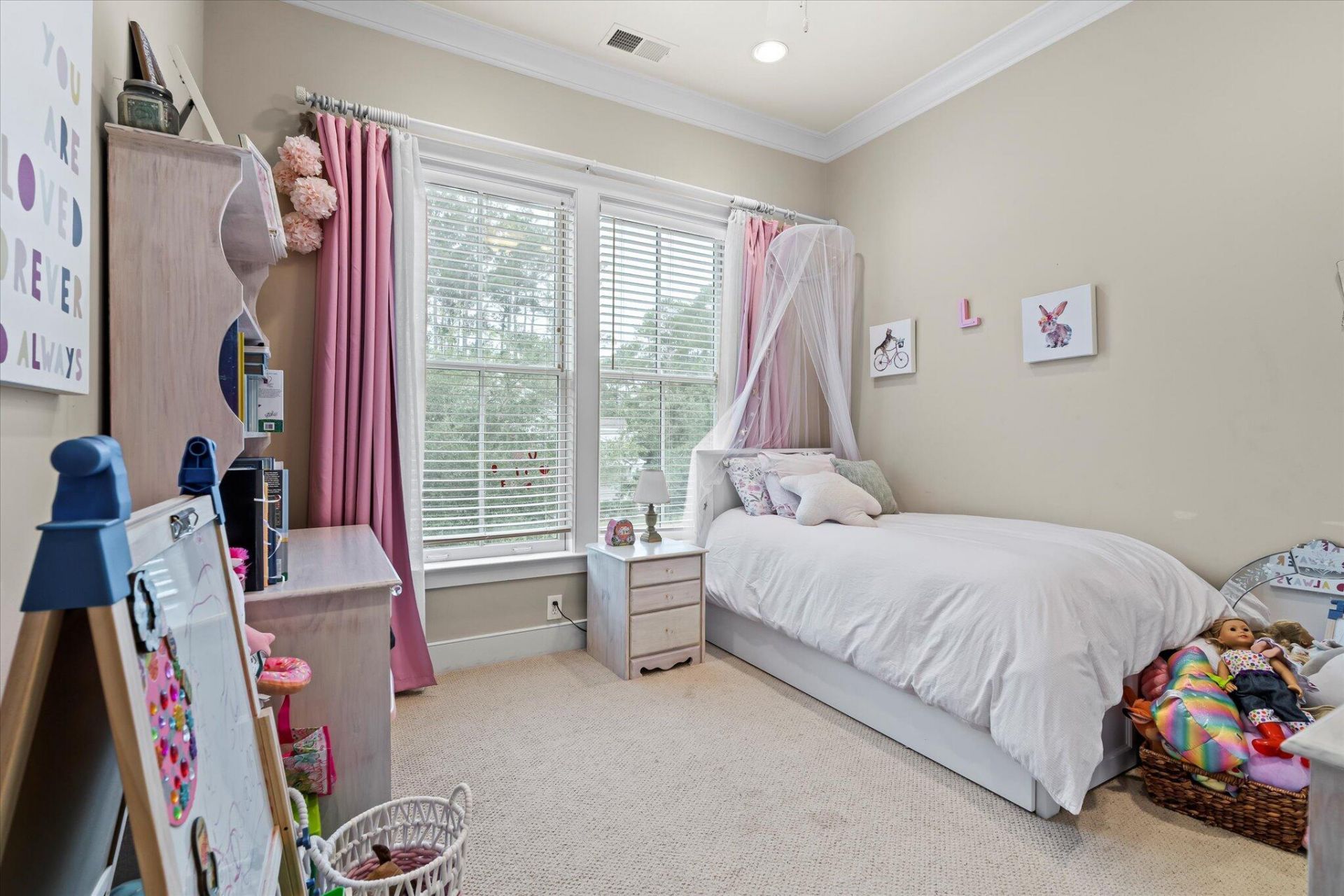 1624 Grey Marsh Road Photo 23