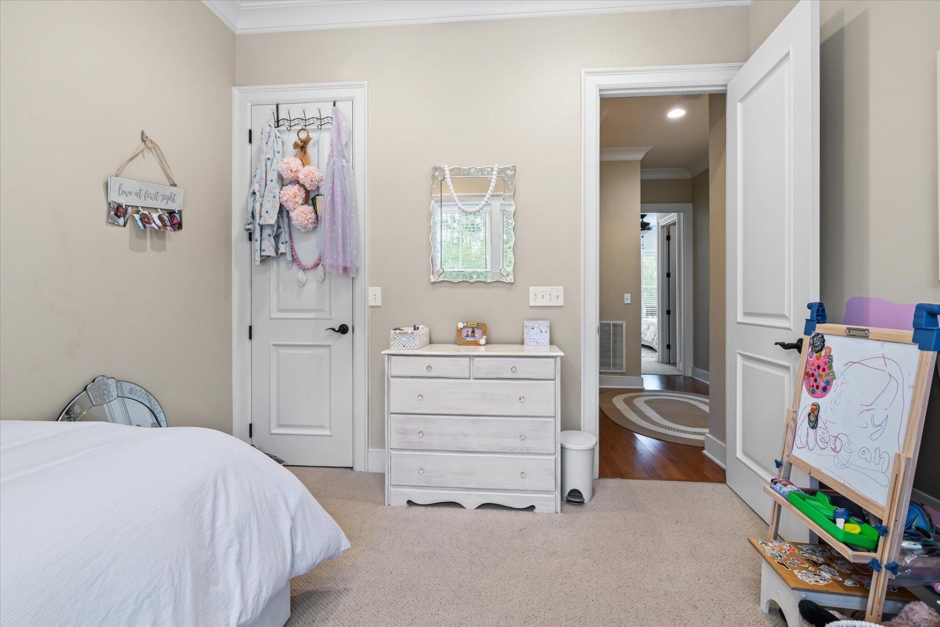 1624 Grey Marsh Road Photo 24