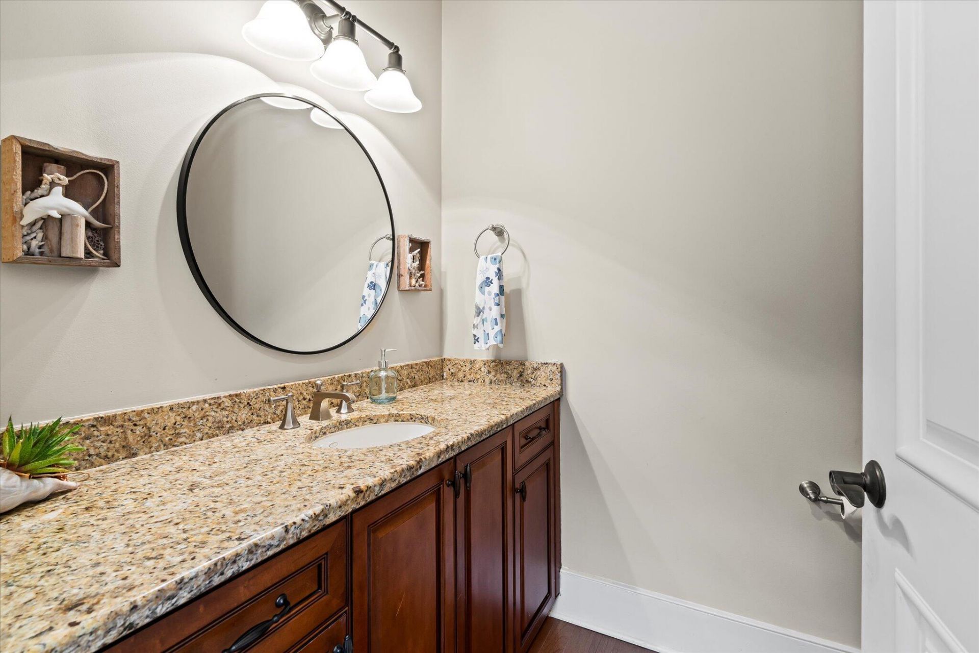 1624 Grey Marsh Road Photo 25