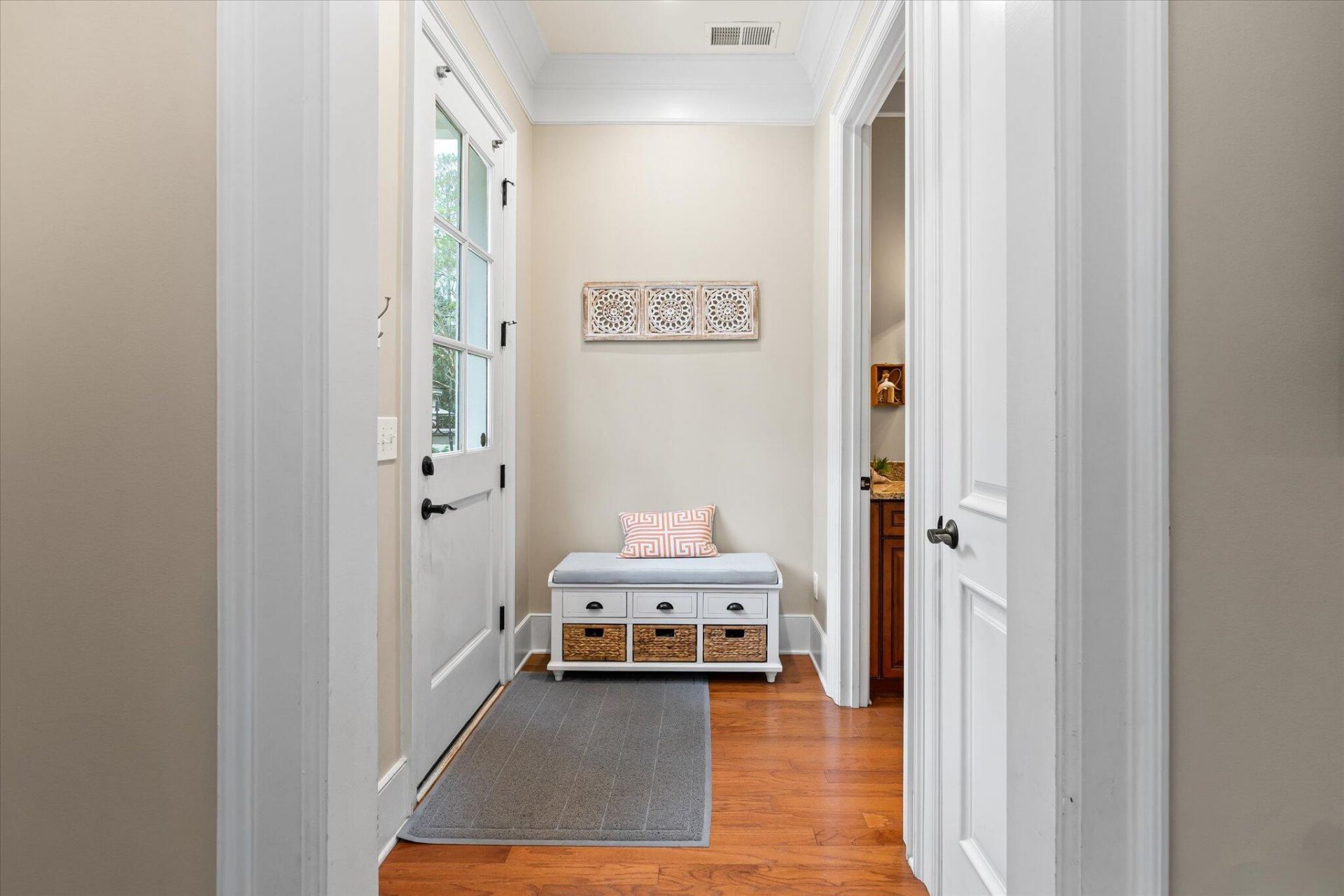 1624 Grey Marsh Road Photo 26