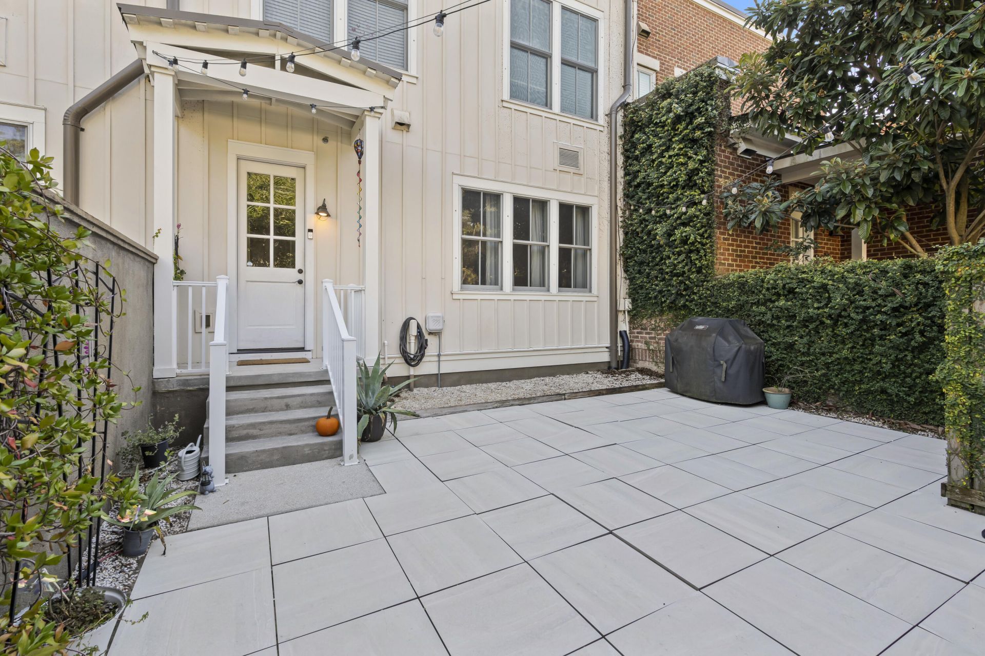 1624 Grey Marsh Road Photo 27