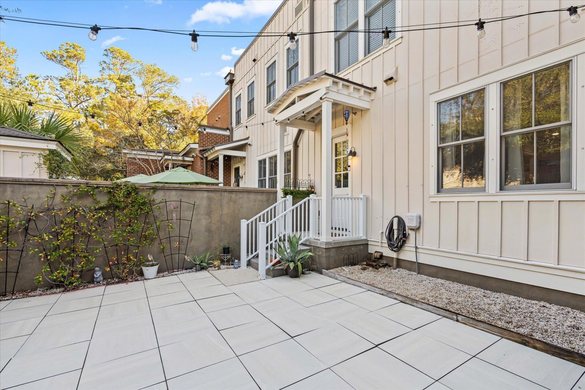 1624 Grey Marsh Road Photo 28