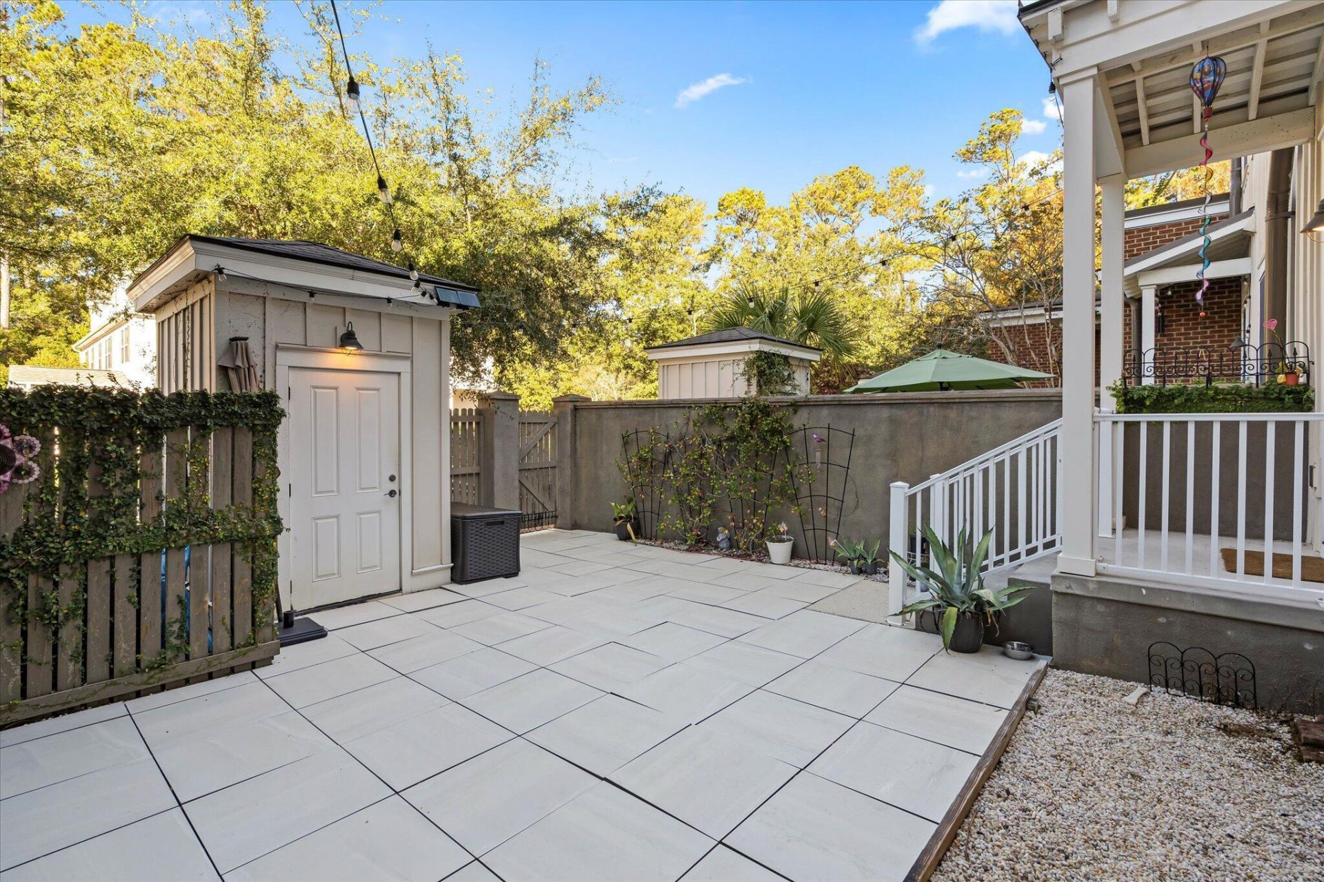 1624 Grey Marsh Road Photo 29