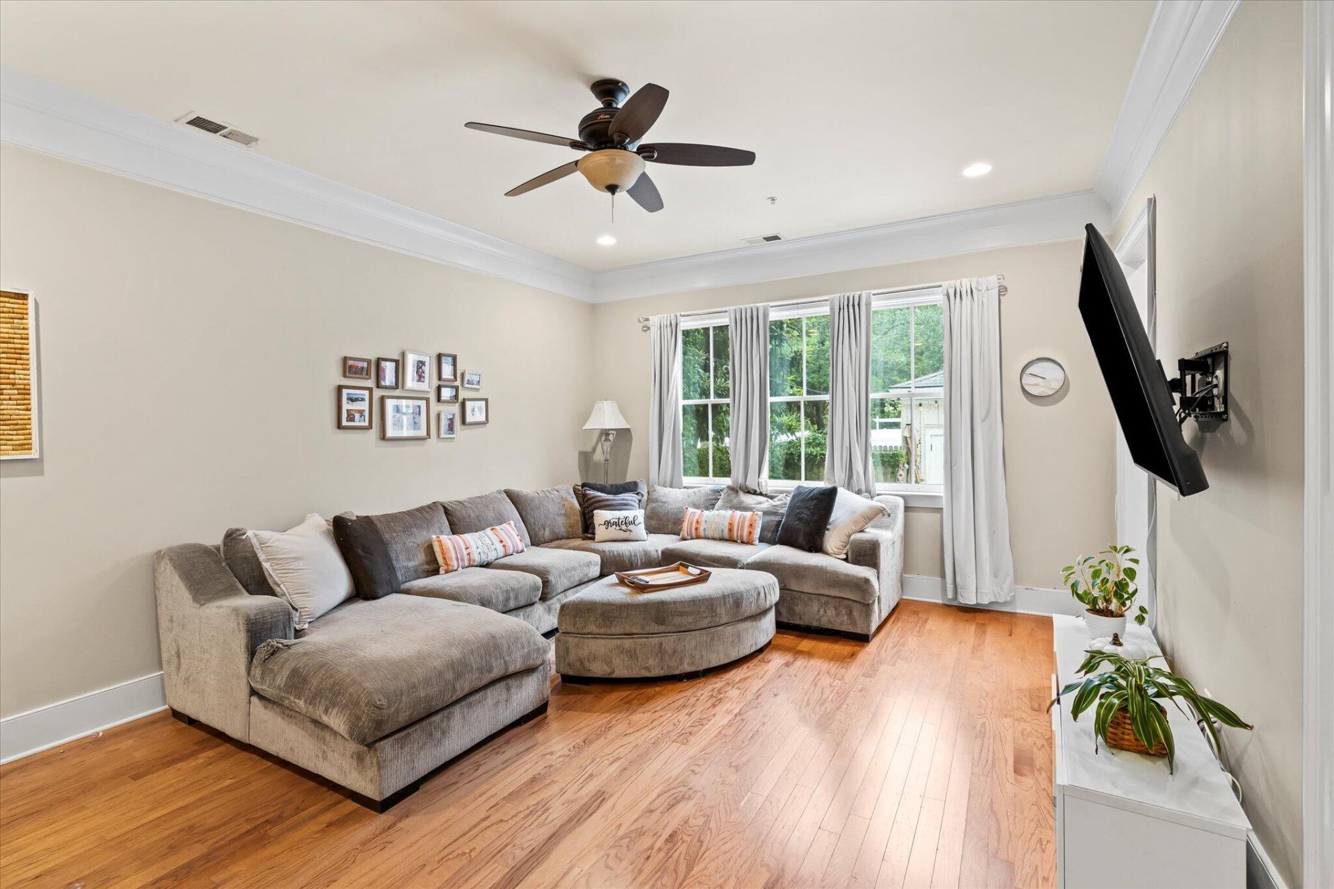1624 Grey Marsh Road Photo 6