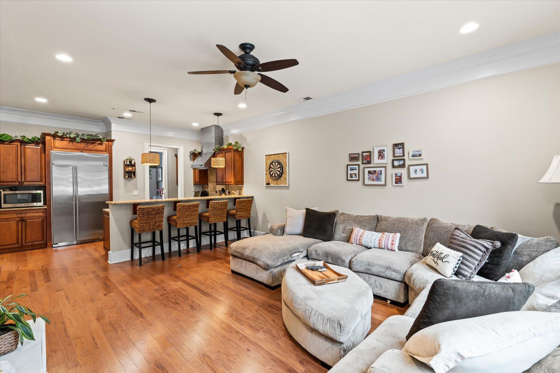 1624 Grey Marsh Road Photo 7