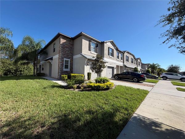 9650 PEMBROOKE PINES DRIVE , SUN CITY CENTER, FL 33573
