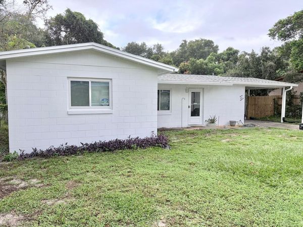 3118 SUTTON DRIVE , ORLANDO, FL 32810