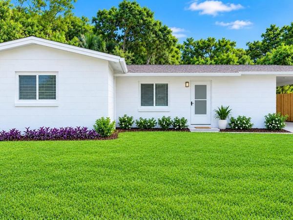 3118 SUTTON DRIVE , ORLANDO, FL 32810
