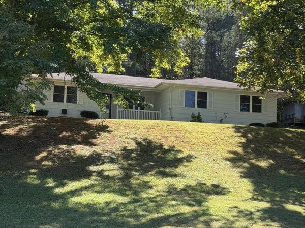 113 East Drive, Parrottsville, TN 37843