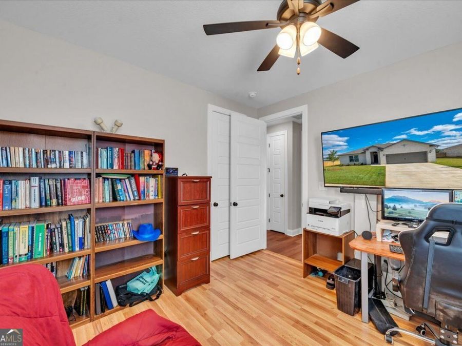 Property Image 29