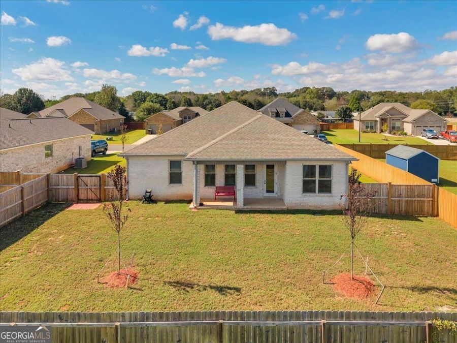 Property Image 40