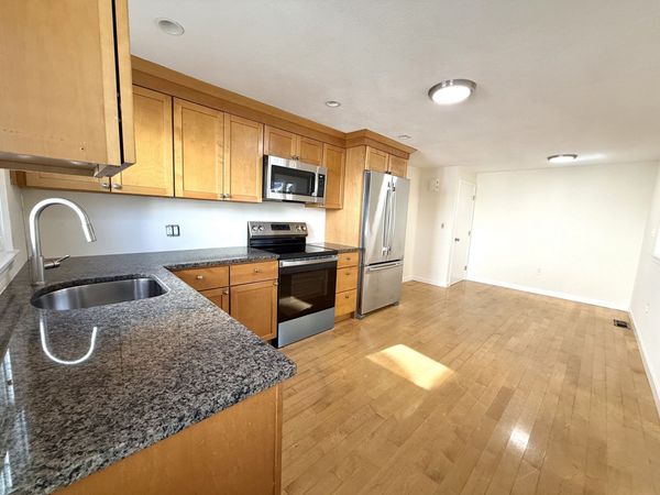 9 Dwight St., Unit A, Watertown, MA 02472