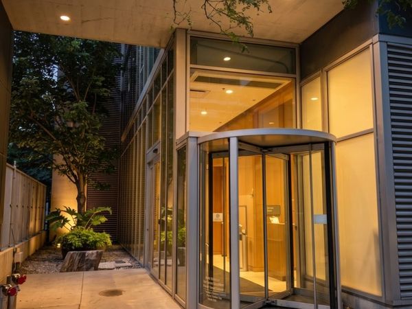 1720 S Michigan Avenue , Unit 803, Chicago, IL 60616