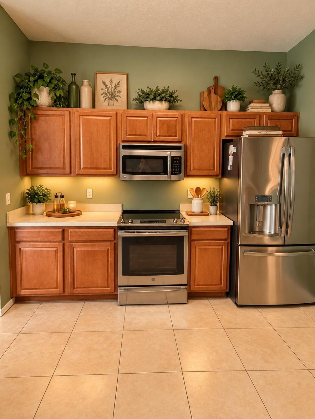 3450 SW Ronald Street, Port Saint Lucie, FL 34953 Photo