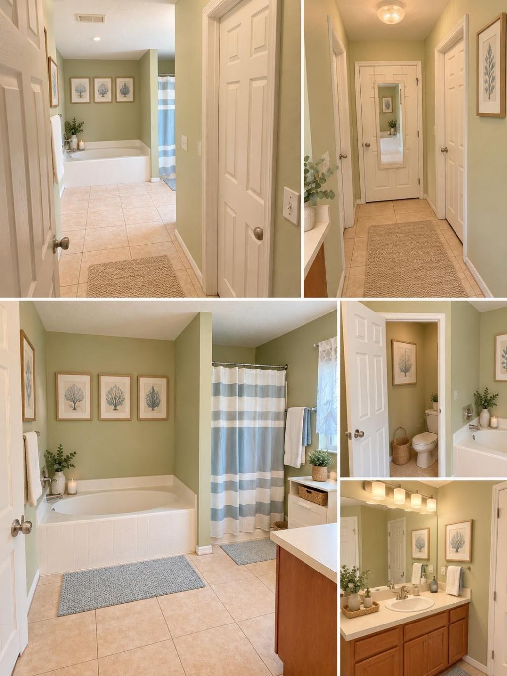 3450 SW Ronald Street, Port Saint Lucie, FL 34953 Photo