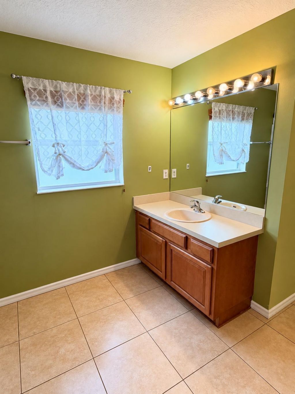 3450 SW Ronald Street, Port Saint Lucie, FL 34953 Photo