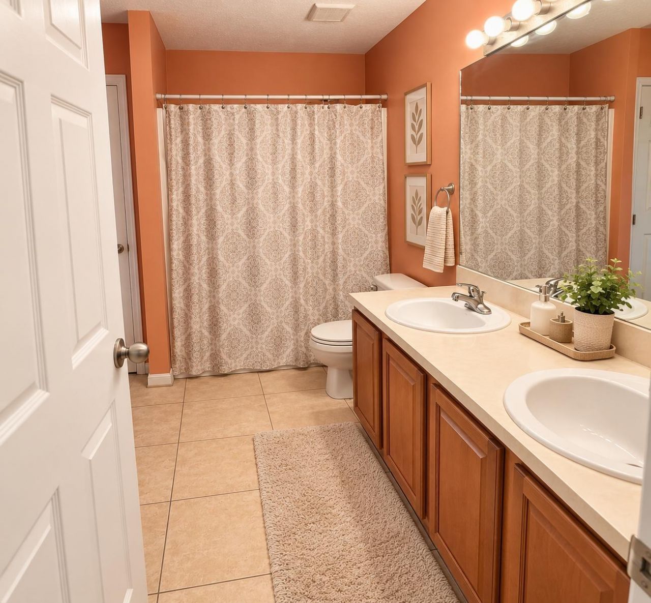 3450 SW Ronald Street, Port Saint Lucie, FL 34953 Photo