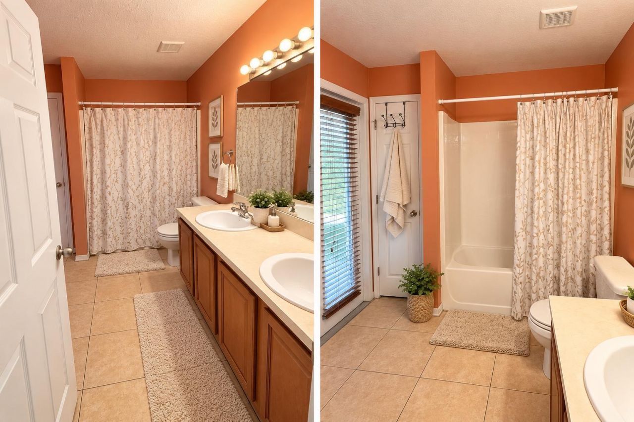 3450 SW Ronald Street, Port Saint Lucie, FL 34953 Photo
