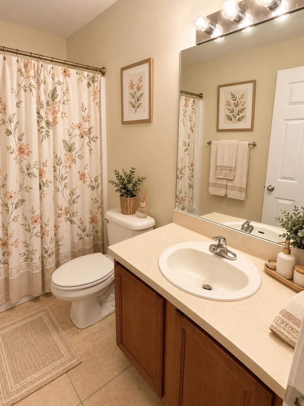 3450 SW Ronald Street, Port Saint Lucie, FL 34953 Photo